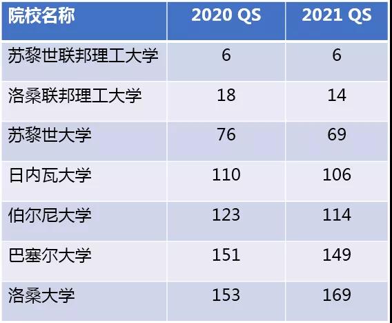 微信图片_20200612101816.jpg