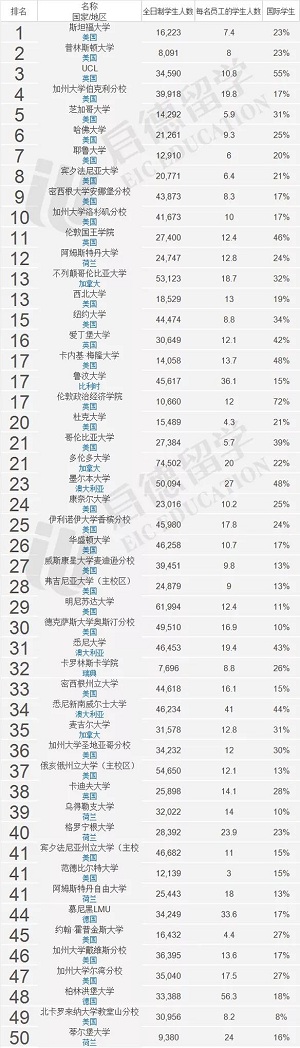 微信图片_20201029173049.jpg