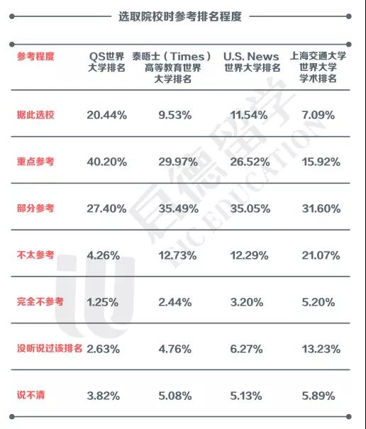 微信图片_20200224154138.jpg