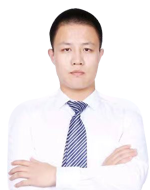 张芯瑜