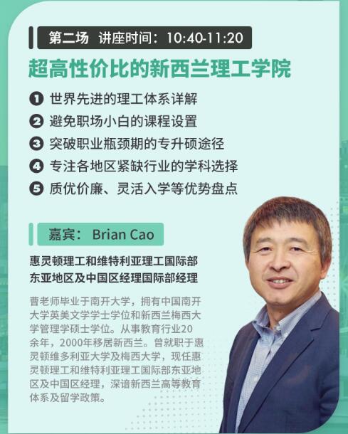 QQ截图20200519085526.jpg
