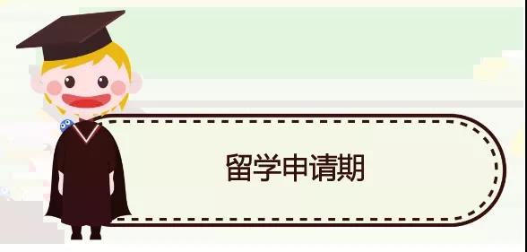 微信图片_20200224153616.jpg