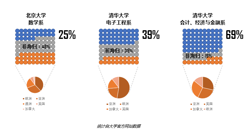 微信图片_20201029140326.png