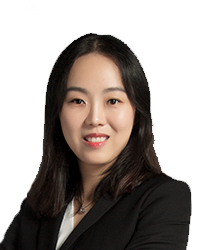 刘诗华