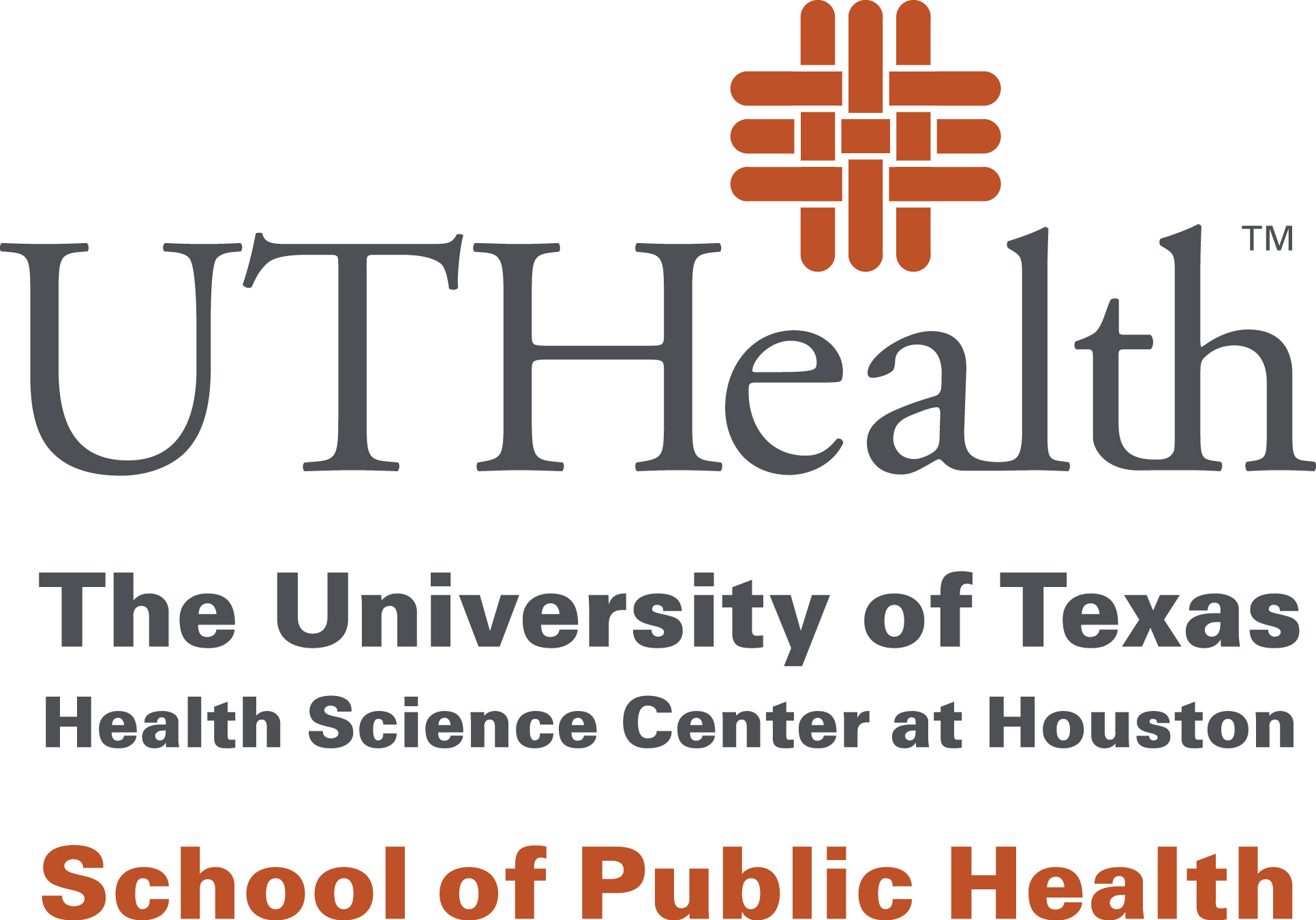德克萨斯大学休斯顿健康科学中心_university of texas health