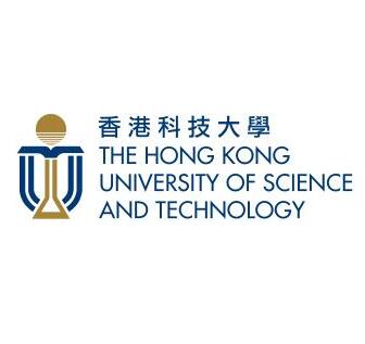 香港科技大学
