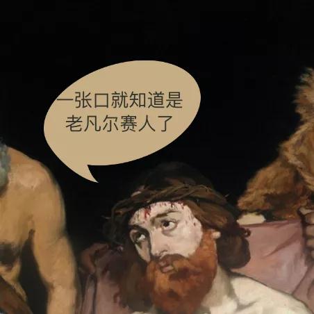 微信图片_20201116153552.jpg
