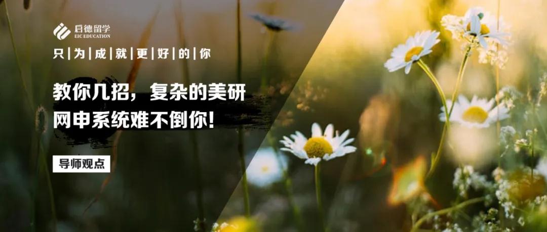 微信图片_20201110145912.jpg