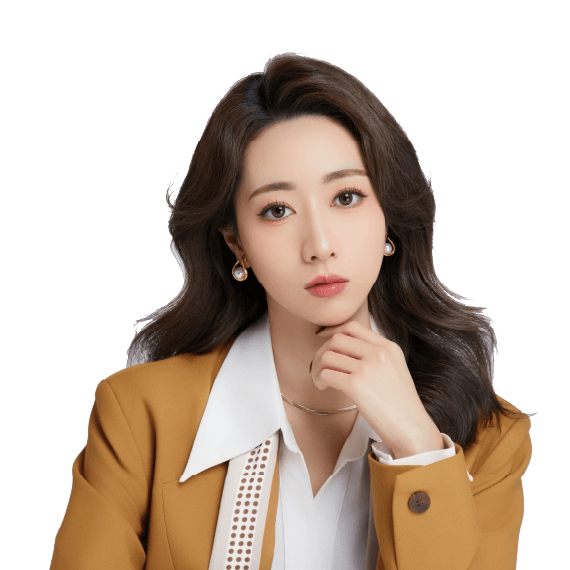 洪汝潇