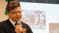 9f82e0c7821f43b0887ade9f4e71bcaa