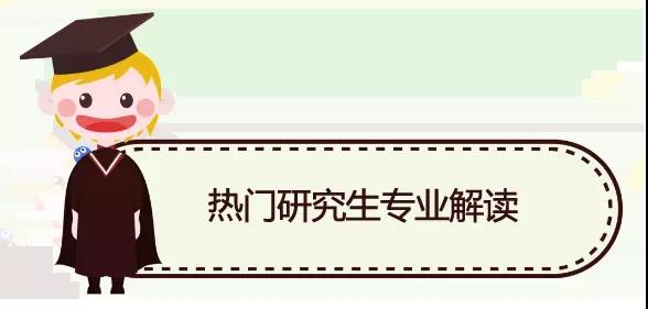 微信图片_20200224153229.jpg