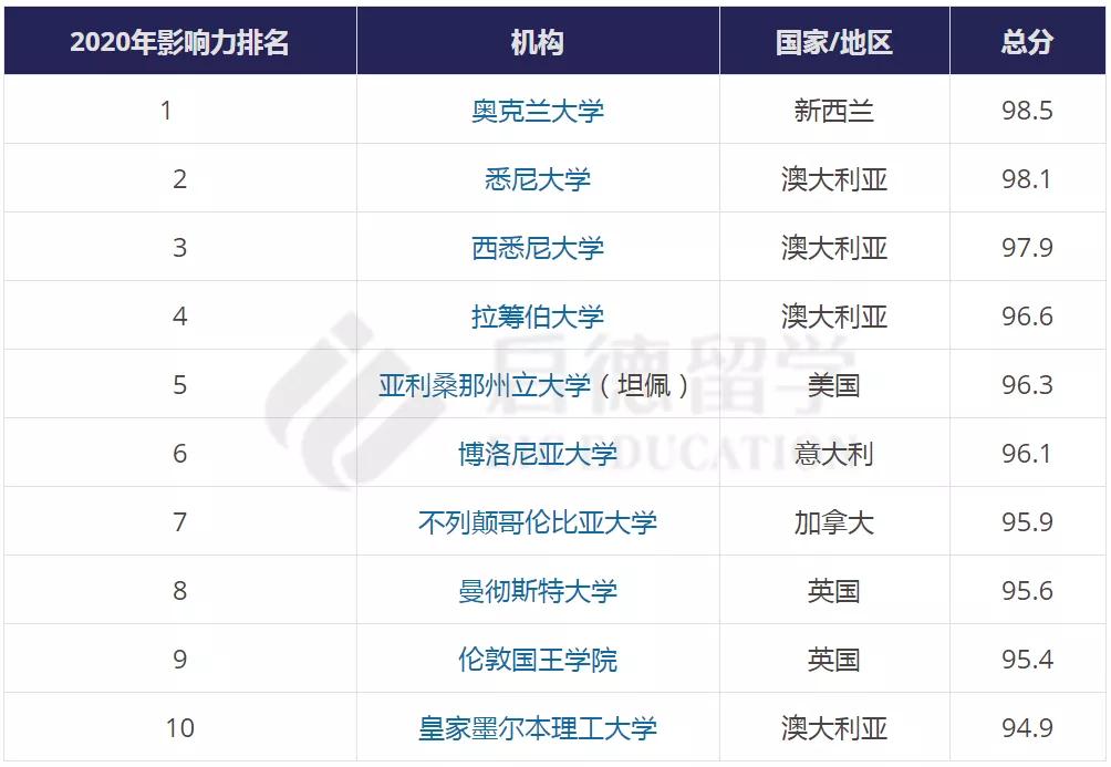 微信图片_20200423164455.jpg