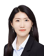李科言