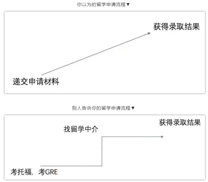 20051b8ca265ff9182f24a9d7530820.jpg