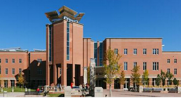 学校图片