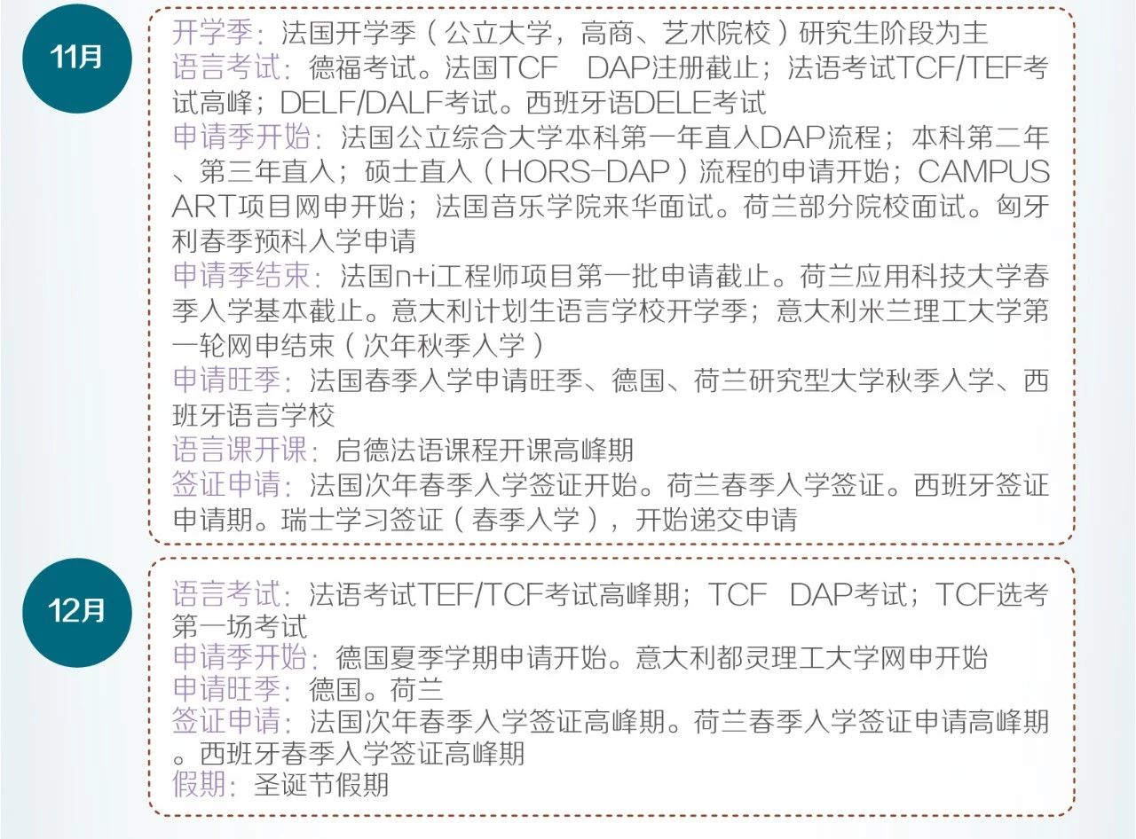 3_副本.jpg