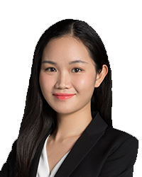 李秋婵