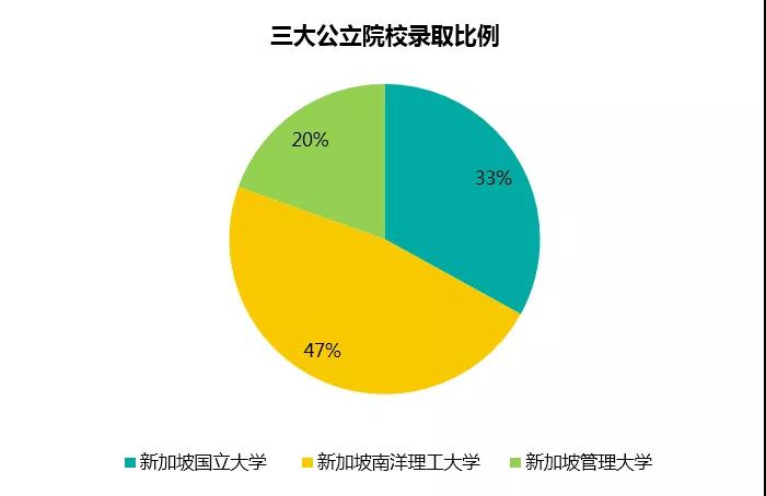 2-3.jpg