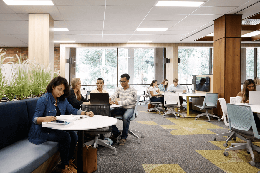 微信图片_20201202131029 (1).png