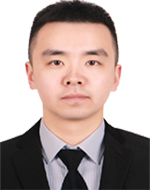 谭丁瑞