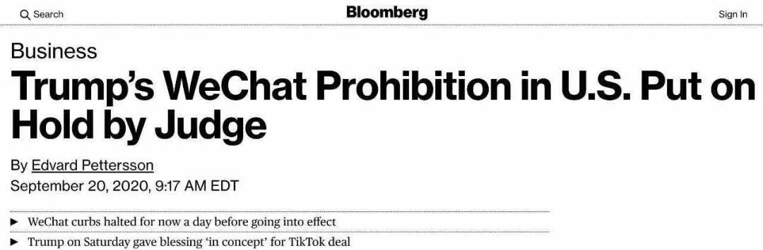 微信图片_20200923111202.jpg 微信图片_20200923111202.jpg