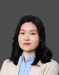 王婉仪