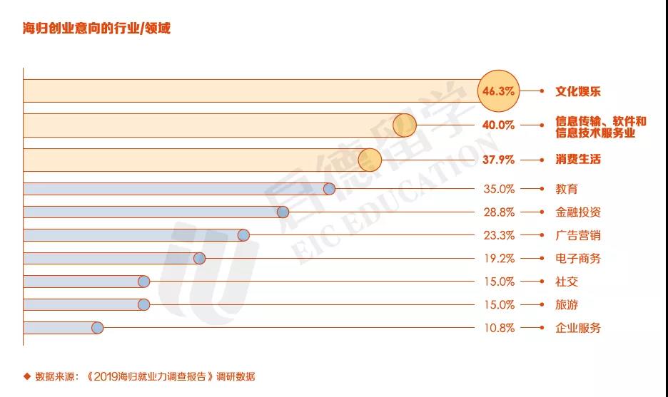 微信图片_20200708135329.jpg