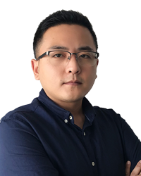 item.counselorInfo.cName