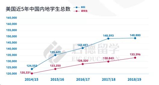微信图片_20201113105921.jpg