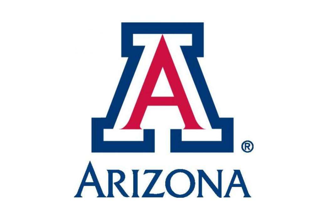 亚利桑那大学 _university of arizona_院校介绍_启德留学选校