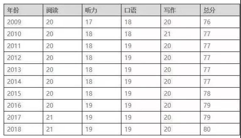 微信图片_20200925155738.jpg