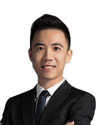 吴斌