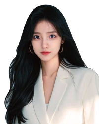 马雪婷