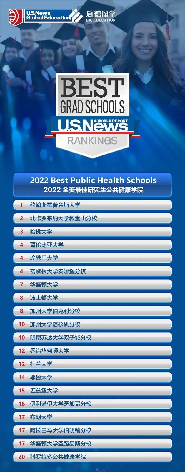 美国