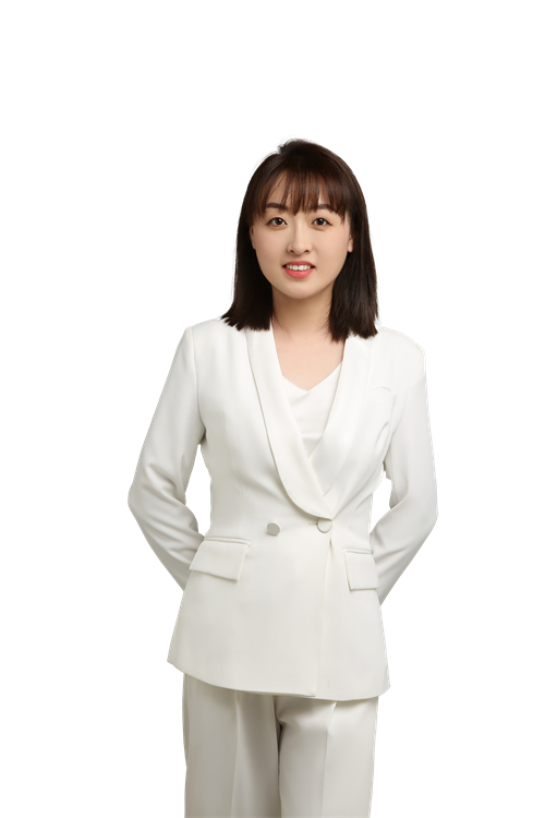 刘君