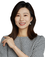 朱海伦