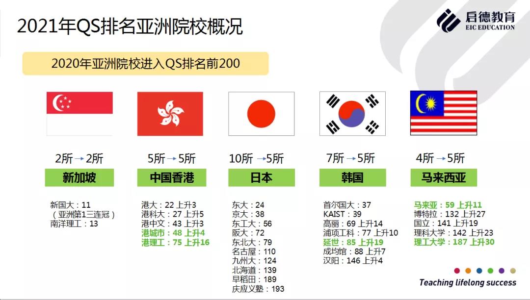 微信图片_20200612102008.jpg