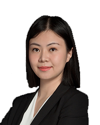 梁小艳