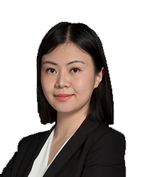 梁小艳