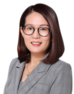 张春莹