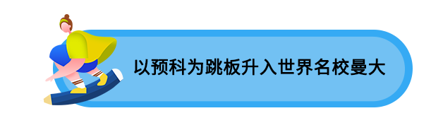 微信图片_20200526135646.png