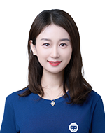 丁斐