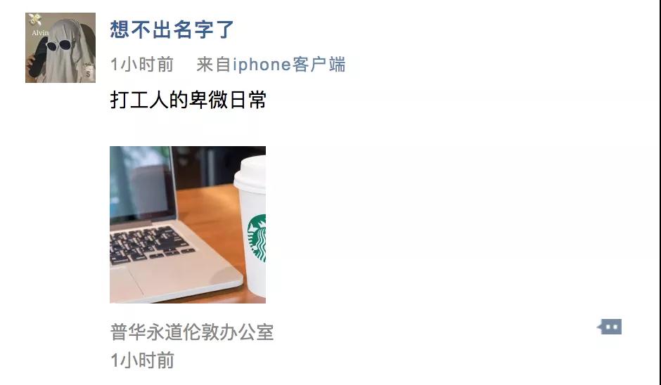 微信图片_20201116153549.jpg