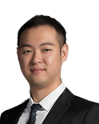 言秉寰