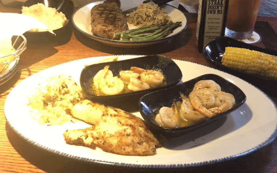 QQ截图20190624135024 (1).png