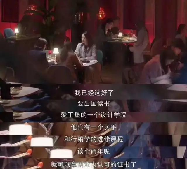 微信图片_20200828132554.jpg