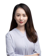 吴一蓉