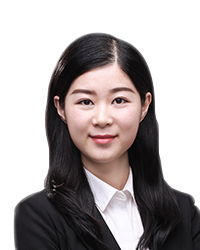 龙裴