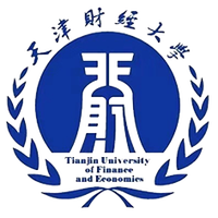 天津财经大学