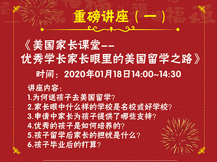 微信朋友圈999_画板 14562.jpg 微信朋友圈999_画板 14562.jpg